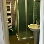 Hotel Casa Per Ferie Casa Cilla