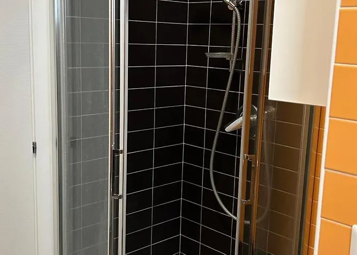 Hotel Casa Per Ferie Casa Cilla *