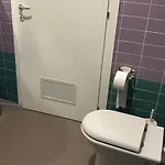 Casa Per Ferie Casa Cilla * טורינו